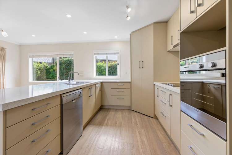 7 Delta Close Pyes Pa_3