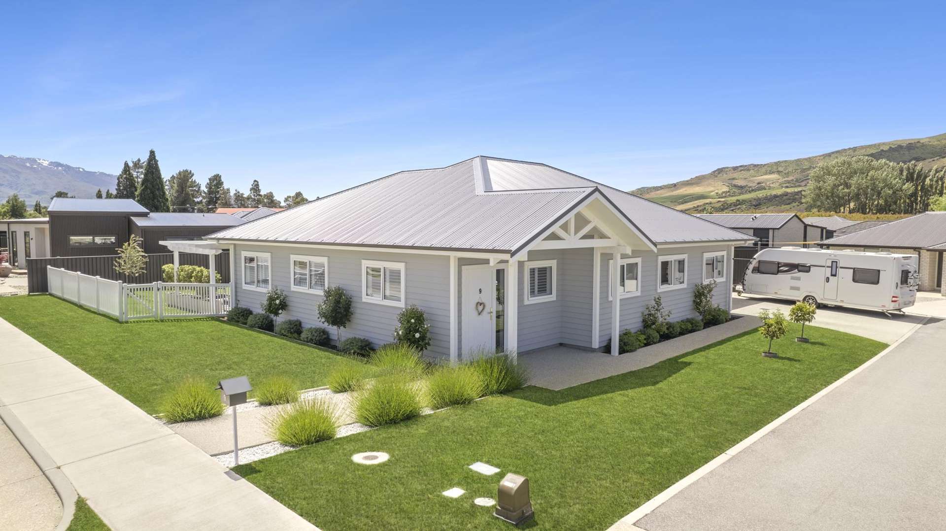 9 Searle Drive Cromwell_0