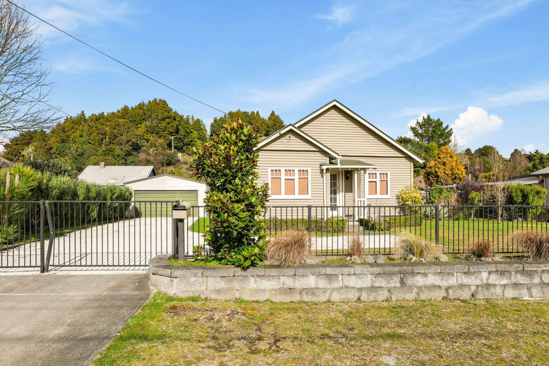 40 Sunshine Road Taumarunui_0