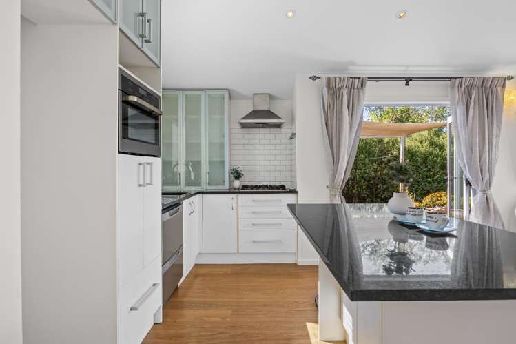 12 Tomuri Place Mount Wellington_6