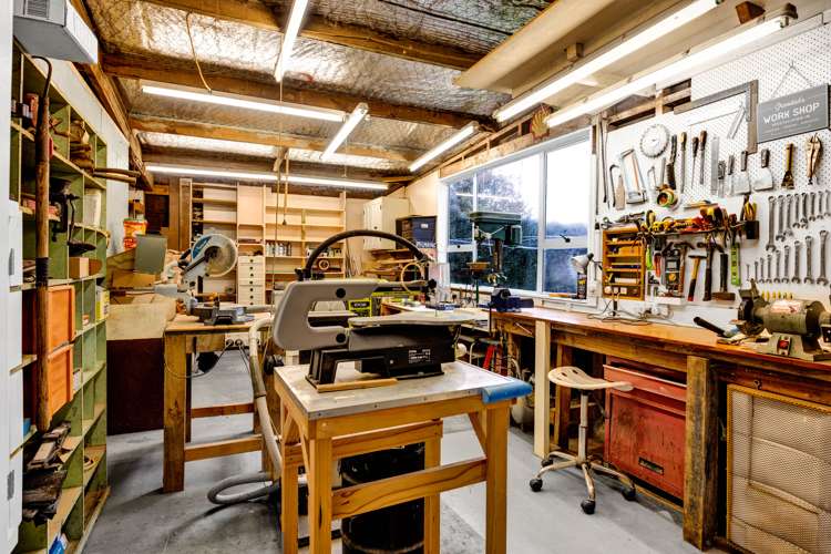 10 Pitt Street Normanby_20