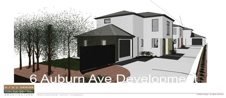 1/6 Auburn Avenue_0