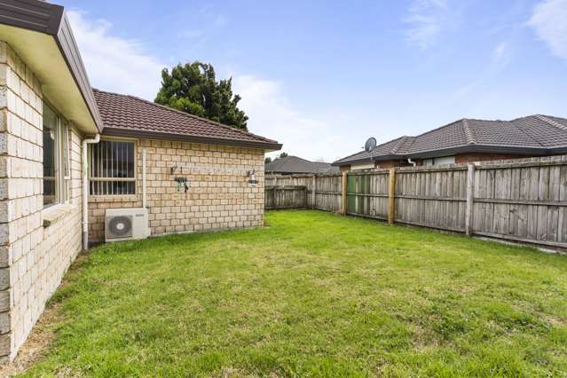 9 Les Marston Place Pukekohe_4