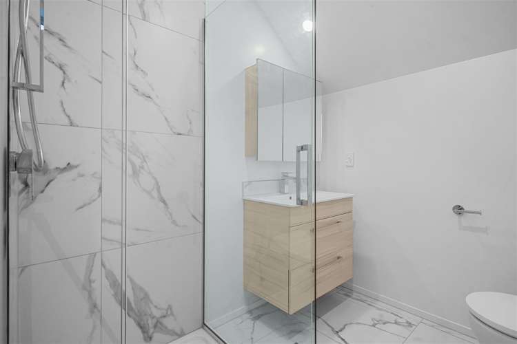 1/62 Elizabeth Street Riccarton_8