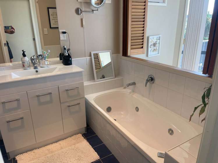 100 Nautilus Drive Gulf Harbour_7