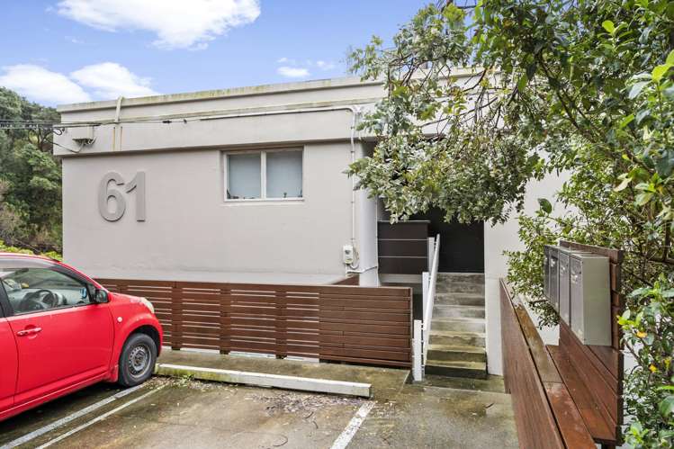 61d Mortimer Terrace Brooklyn_11