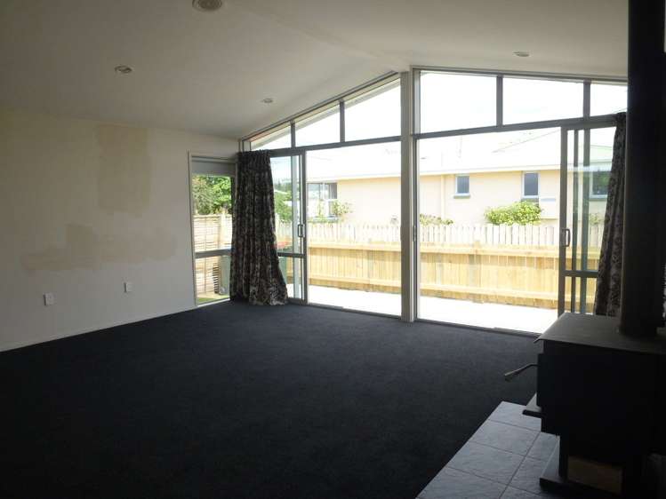 87 Russell Street Alexandra_7