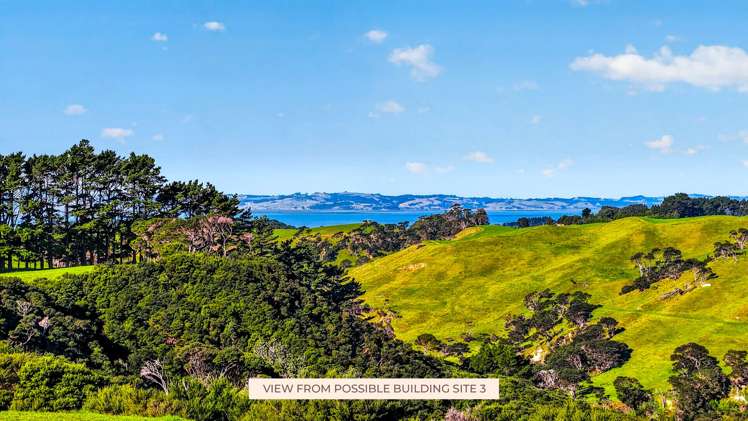 Lot 2/DP 320978 South Head Road Helensville_11