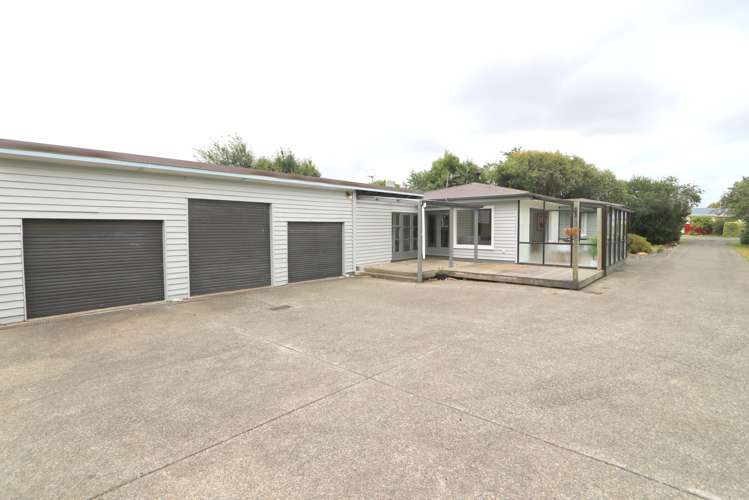 163 Grant Road Otatara_33