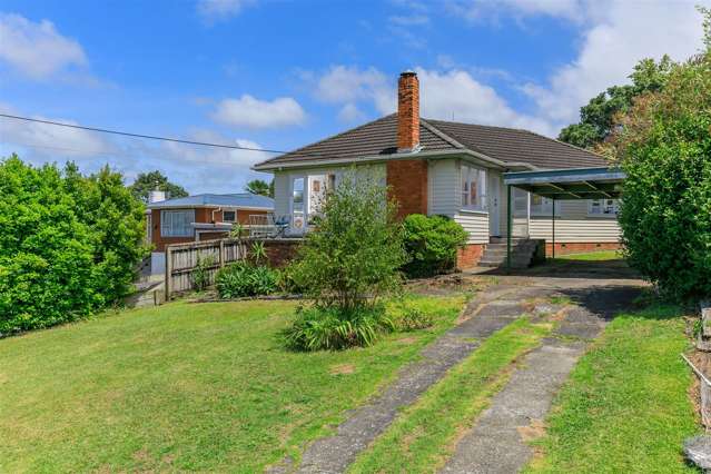 39 Parrs Cross Road Henderson_1