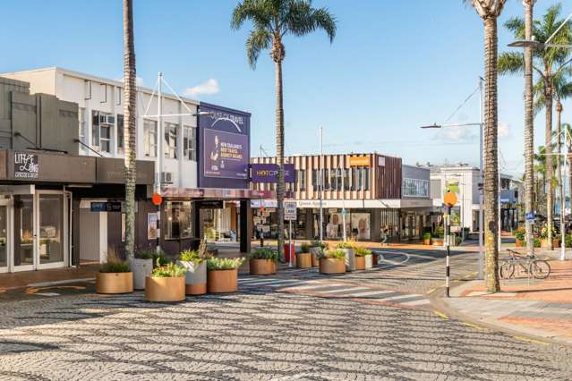 139 Willow Street City Centre_2