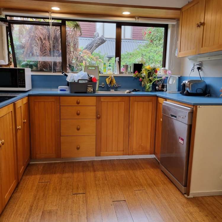 103a Waimairi Road 1464_1