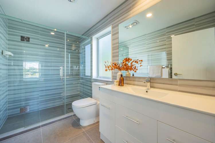 45 Colonial Drive Silverdale_28