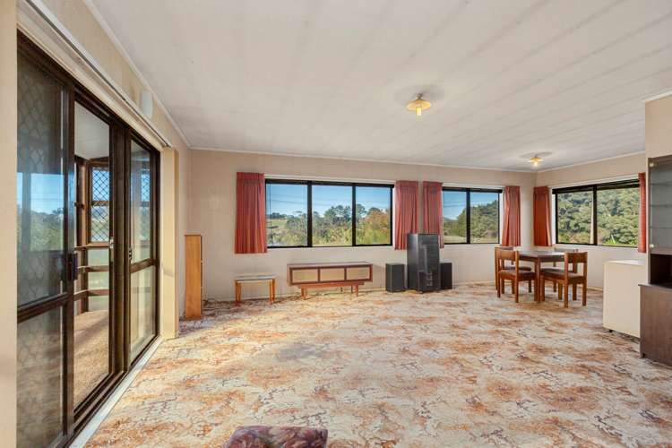 13b East Street Raglan_7