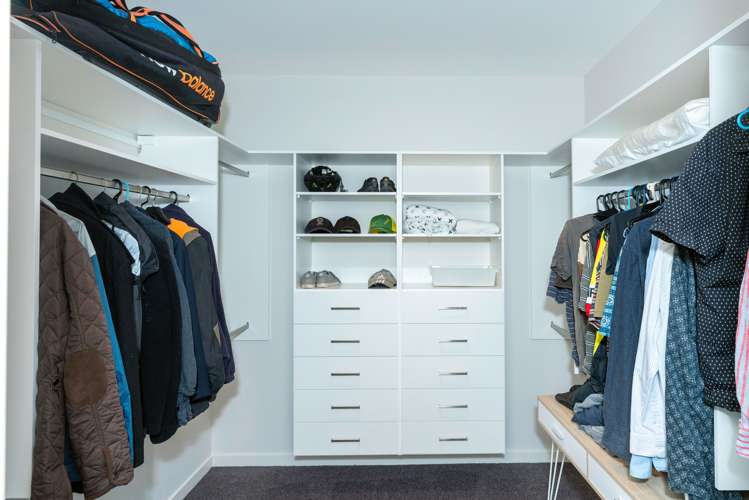 31 Riveredge Terrace Ohau_18