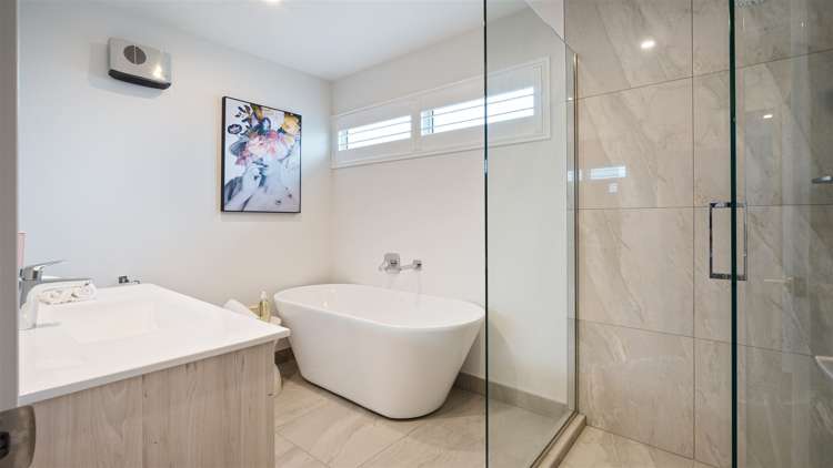 86 Westminster Street Saint Albans_14