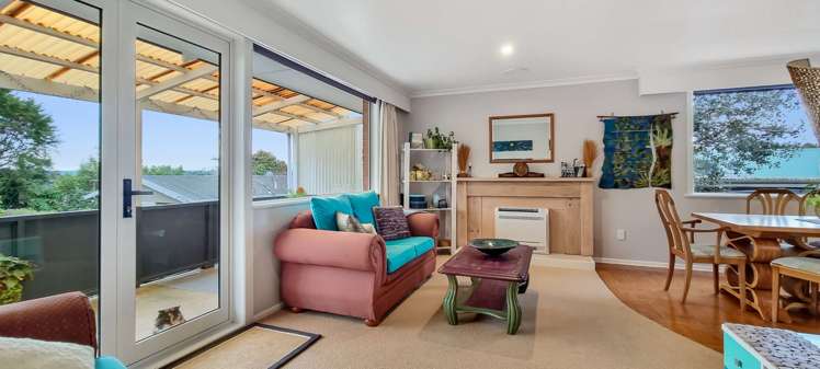 31 Selwyn Road Lynmore_8