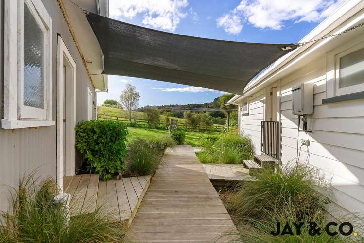 15 Phillips Road Ness Valley_12