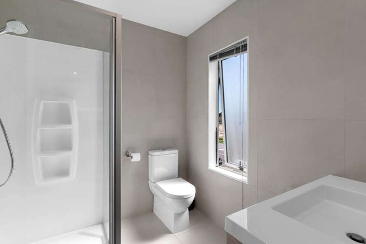 70 Te Napi Drive Takanini_22