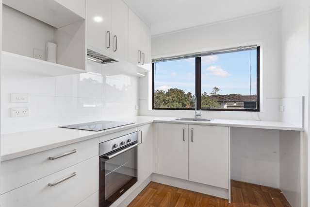 3/263 Main Highway Ellerslie_1