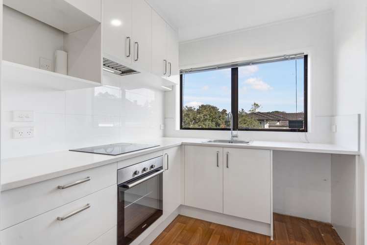 3/263 Main Highway Ellerslie_1