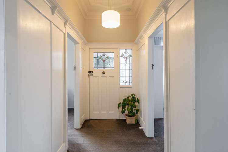 158 Glenpark Avenue Maryhill_17