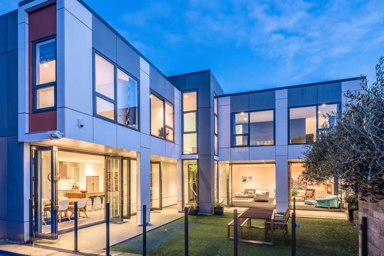 94a Khandallah Road Khandallah_0