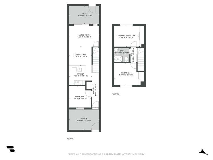 19/955 Mount Eden Road Three Kings_18