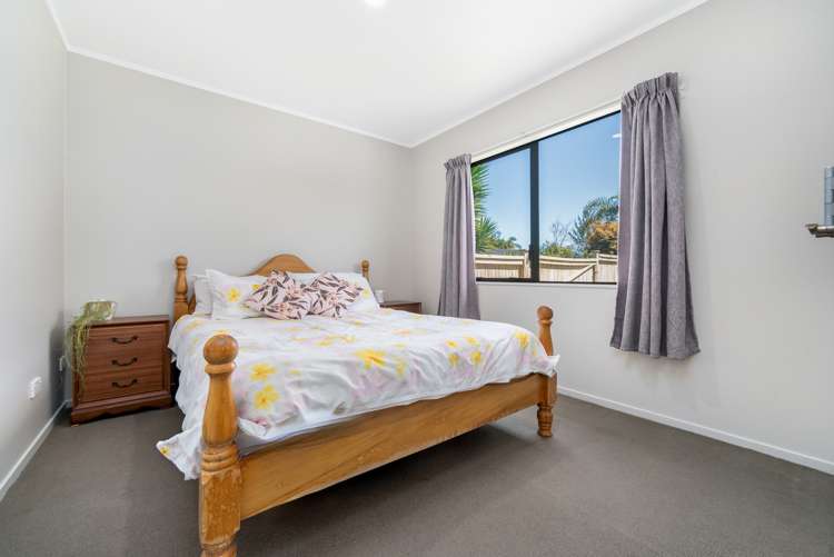 89b Ash Street Avondale_6