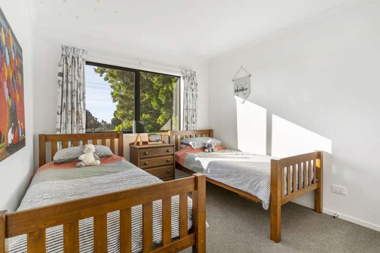 48 Corbett Drive Wairoa_9