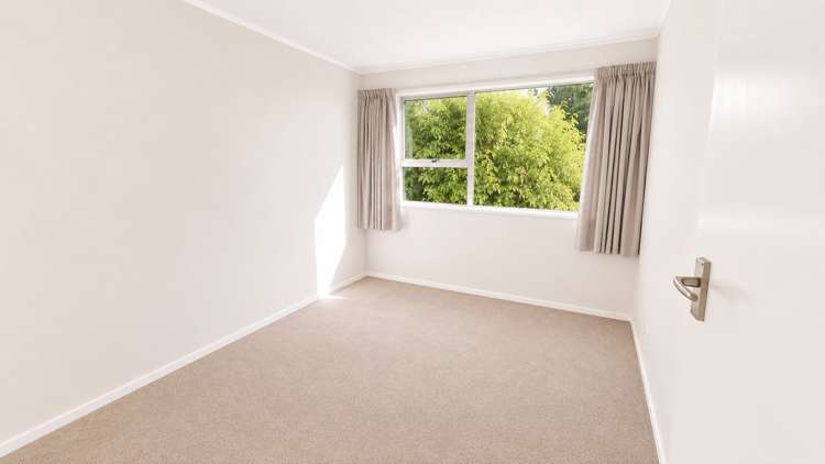 965 Newtons Road Rolleston_11