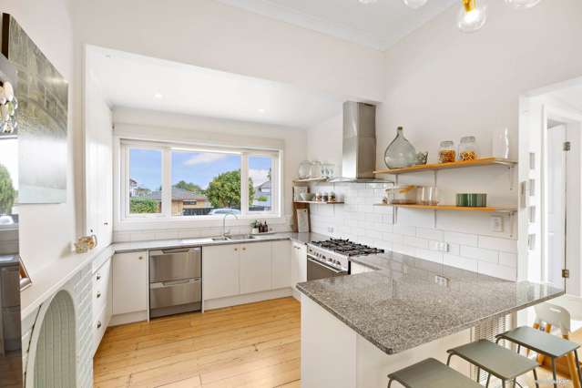 2 Paton Avenue Papatoetoe_4