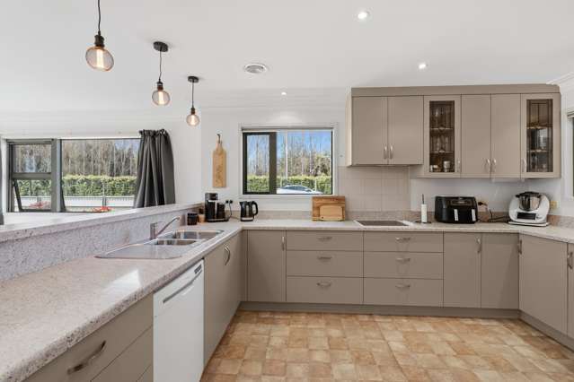 16 Maria Street Lumsden_3