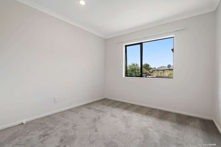 3 Nicholas Gibbons Drive Clendon Park_15