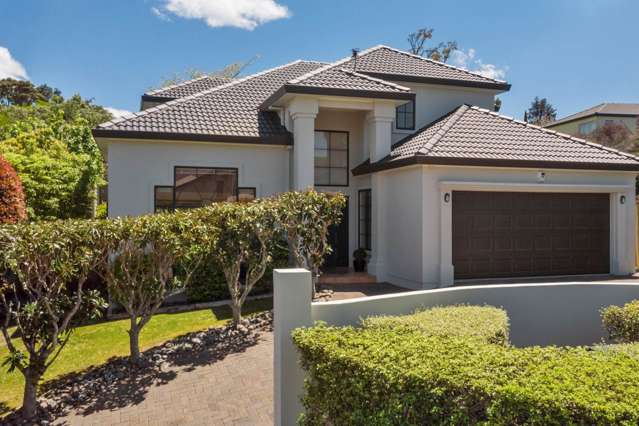 16 Manu Place Pinehill_4