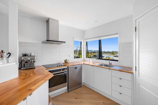 28 Maori Hut Road Red Beach_4