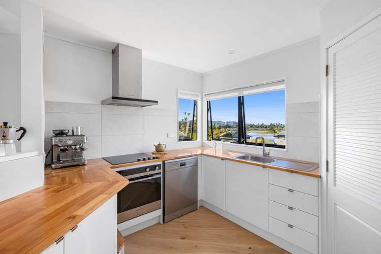 28 Maori Hut Road Red Beach_3