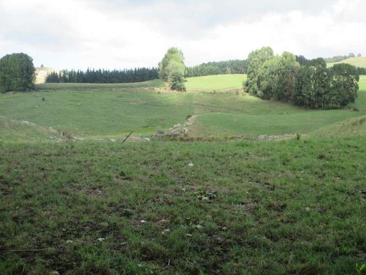 187 Baker Road Karapiro_16