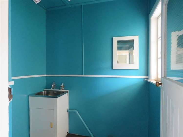 12 De Merle Street Kaikohe_15