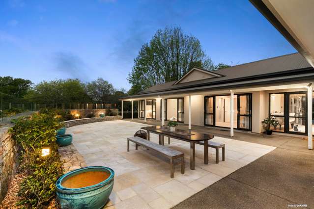 703 Runciman Road Pukekohe East_3