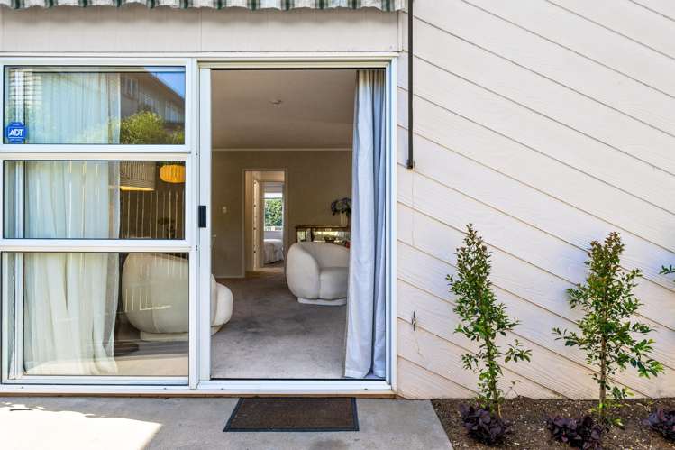 1/261 Kamo Road Whau Valley_16