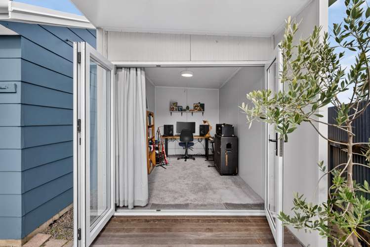69A Riverbend Road Onekawa_12