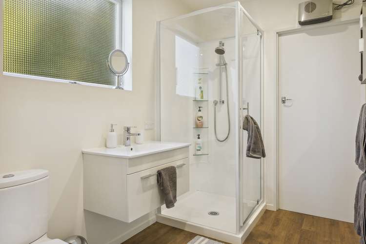 9 Newington Avenue Maori Hill_18