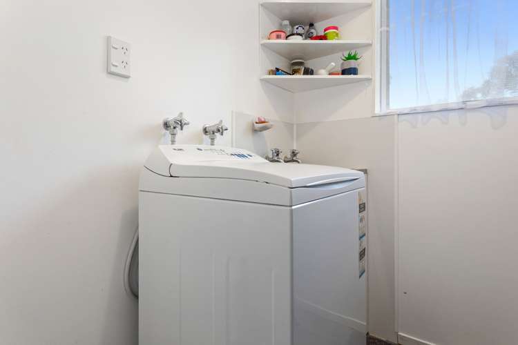 20 Mawake Taupo Road Kawerau_14