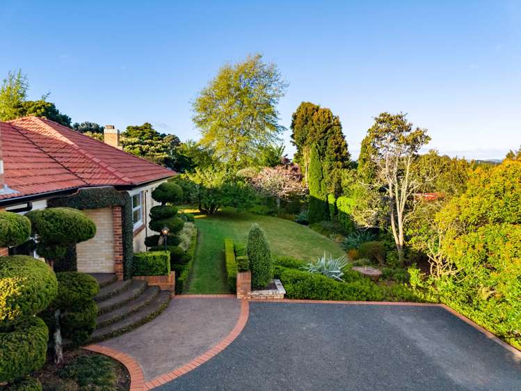 17 Masters Avenue Hillcrest_27
