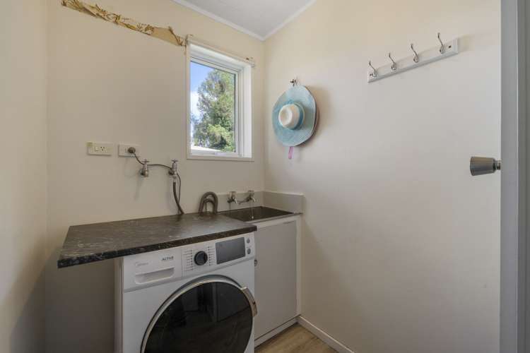 116 Te Rangitautahanga Road Turangi_9