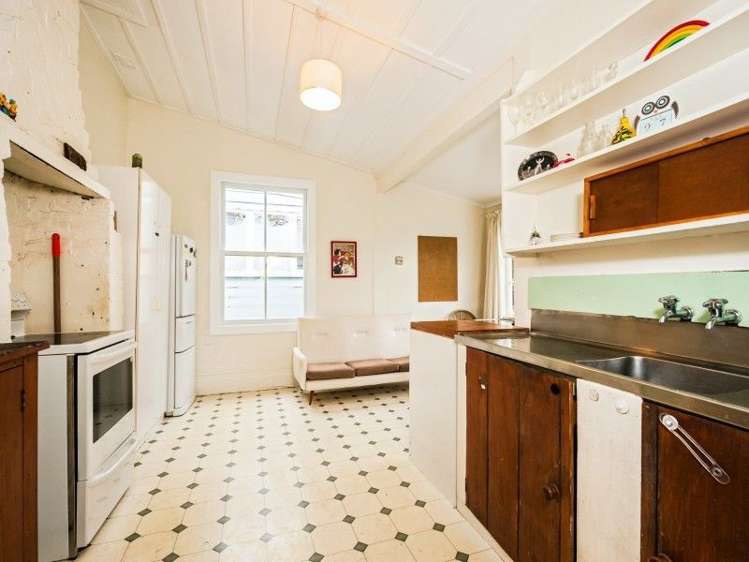 52 Third Avenue Kingsland_6