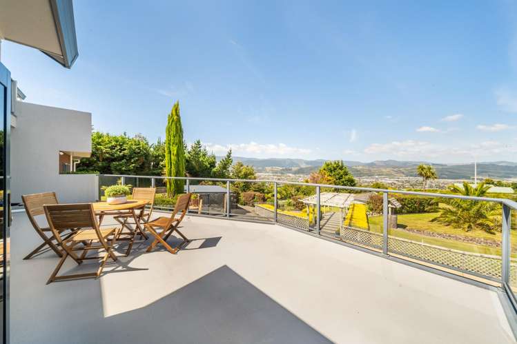 66 Kirton Drive Riverstone Terraces_12