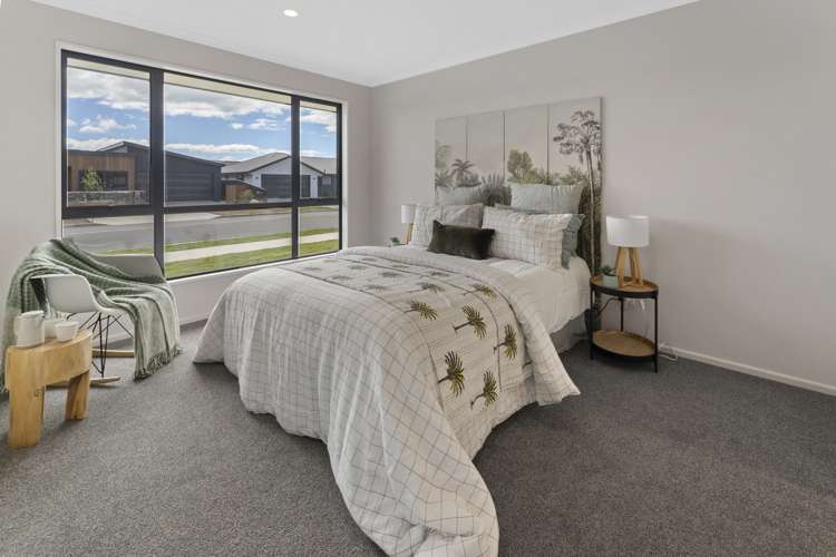 35 Eton Street Richmond_12