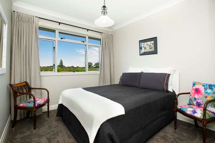 9 Danehill Close Matamata_19